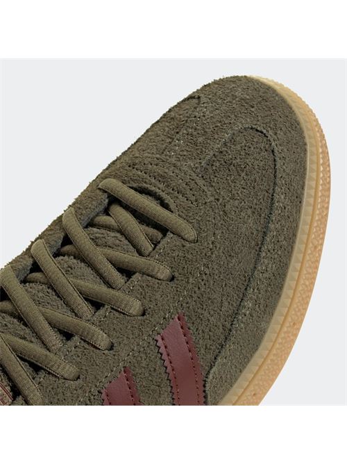 HANDBALL SPEZIAL    FOCOLI/FOXBRN/GUM3 ADIDAS ORIGINALS | JQ8297/ND